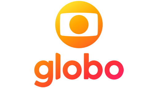 Globoplay: series, soap operas, sports, journalism, and more +