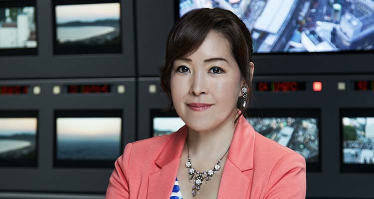 Nippon TV: three new formats