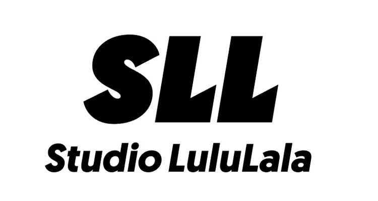 Korean’s SLL: Expansion and consolidation as a global content provider