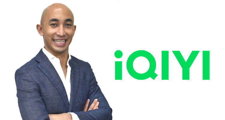 iQiyi wants to be mainstay driver of Malaysia’s content ecosystem