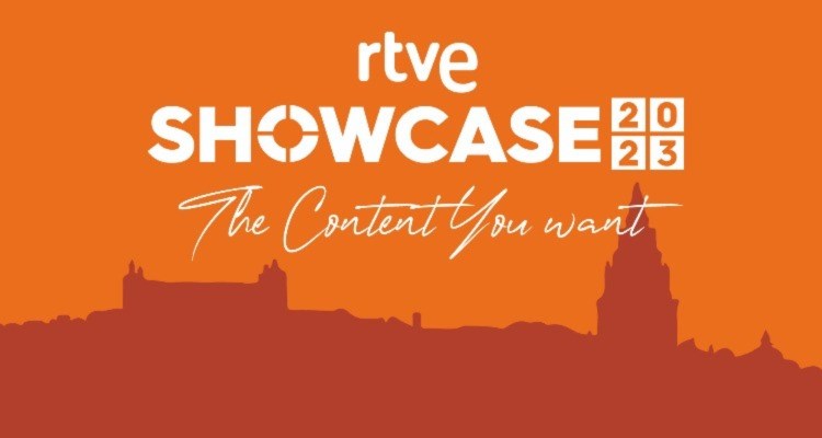 El Showcase de RTVE con sus últimas novedades de ficción se celebra en Toledo