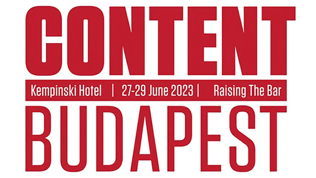 Content Budapest: A generalist market arises on the CEE landscape