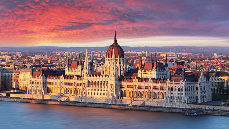 NATPE Budapest 2023: The Brunico era for one of the CEE lead TV markets