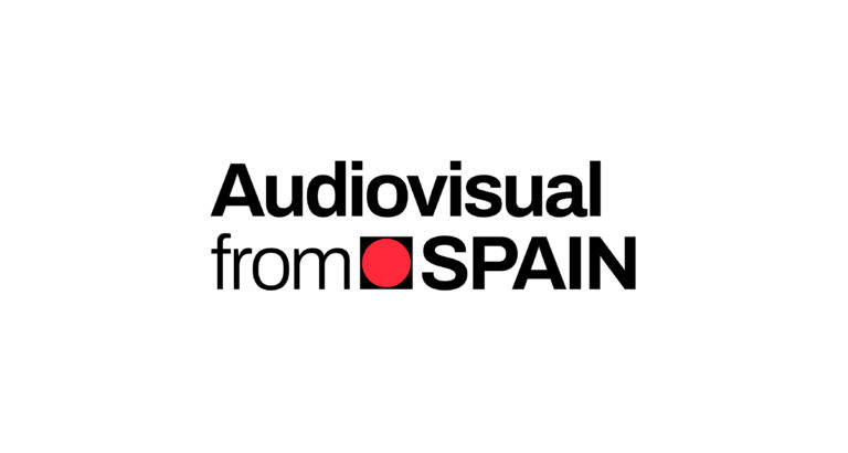 Audiovisual From Spain: large offer on the market