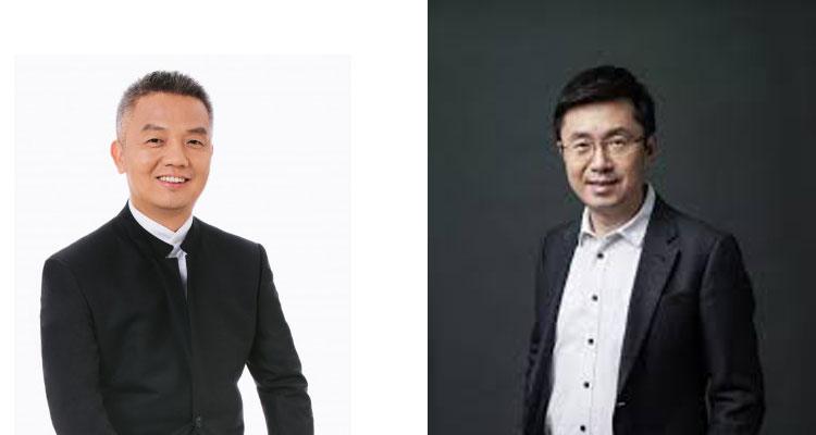 iQIYI’s growth: 270 New titles and record-breaking financial results