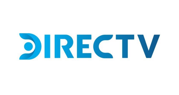 DirecTV incorpora la señal KZO Entertainment a su grilla