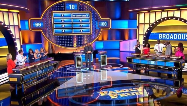 México: TV Azteca producida versión local del formato de Fremantle «Family Feud»