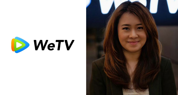 WeTV in Indonesia: a local approach to global streaming success