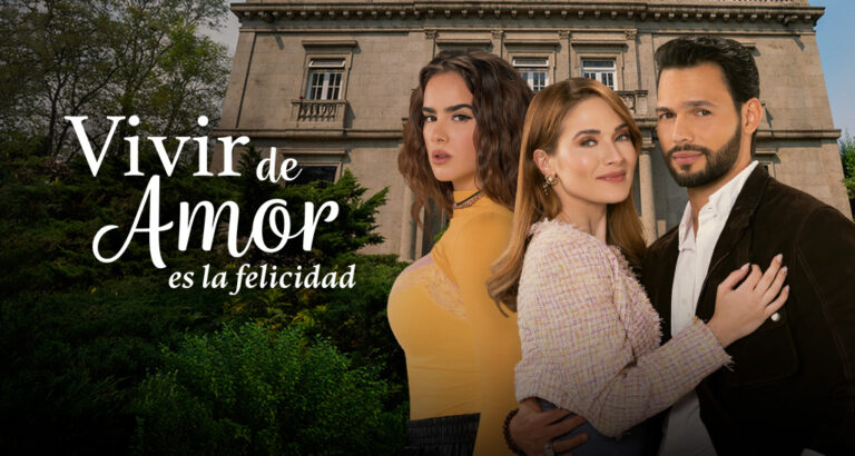 Televisa Univision: audience hits both for linear and streaming