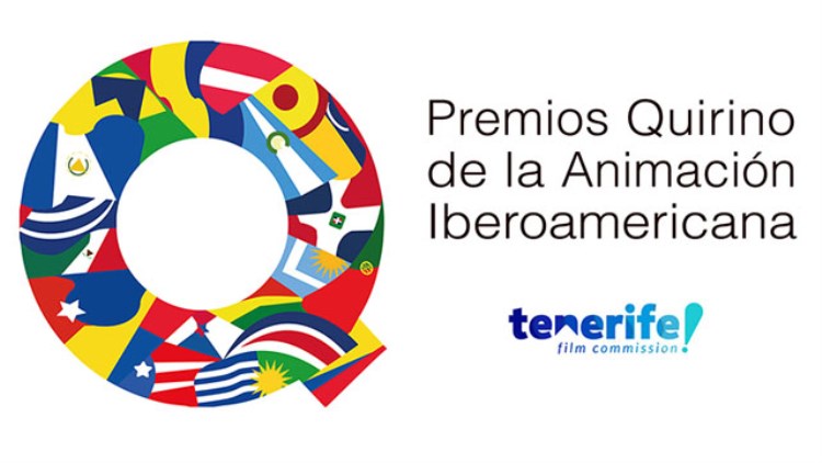 Premios Quirino 2024: impulso vital para la animación Iberoamericana