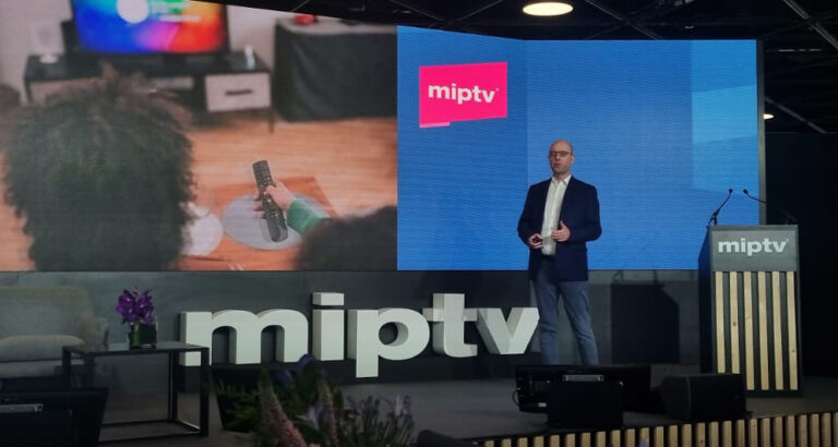 From BVOD to Live Events: «One TV Year» key takeaways