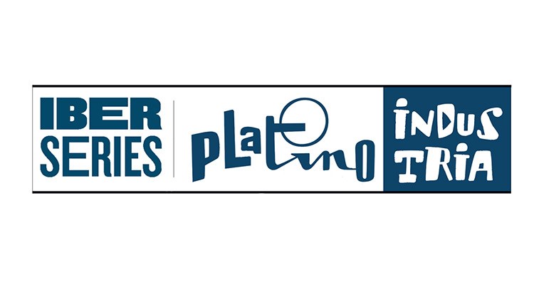Iberseries & Platino Industria 2024: del 1 al 4 de octubre en Matadero