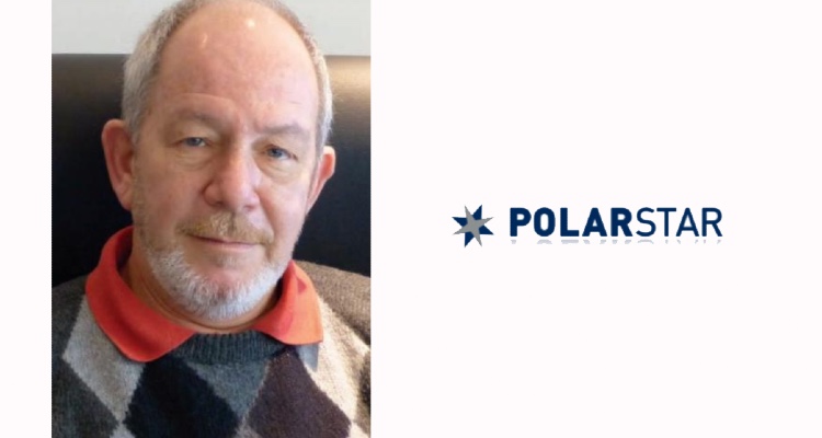 Polar Star: un catálogo lleno de grandes filmes