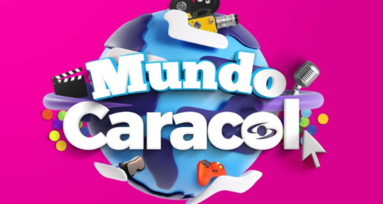 Caracol TV presenta nuevas experiencias digitales LA Screenings 2024