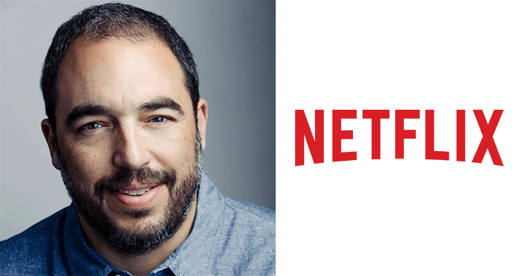 Netflix expands Polish offerings with new co-productions