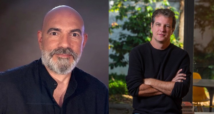 Rio2C: The Creators Bridge y Greatgood Media Consulting firman un acuerdo de asociación comercial