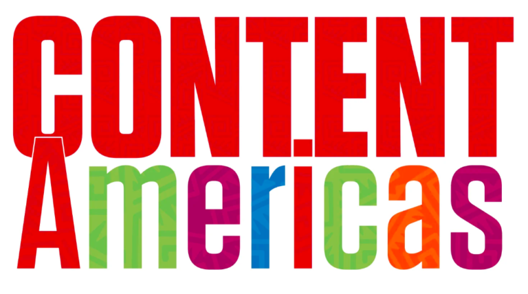 Content Americas returns to the Hilton Miami Downtown in 2025