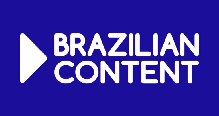 Brazilian Content participa con 16 empresas en MIPCancun 2024