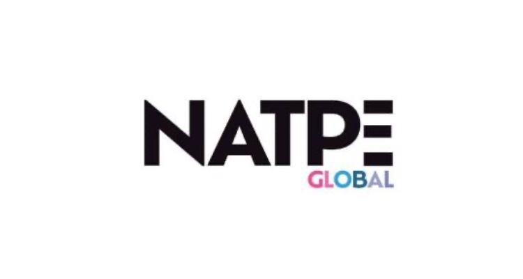 NATPE Global 2025: la cumbre del entretenimiento que revoluciona Norteamérica