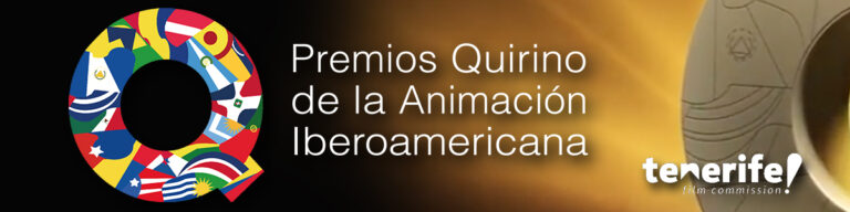 Premios Quirino anuncia fecha y apertura de convocatorias 2026