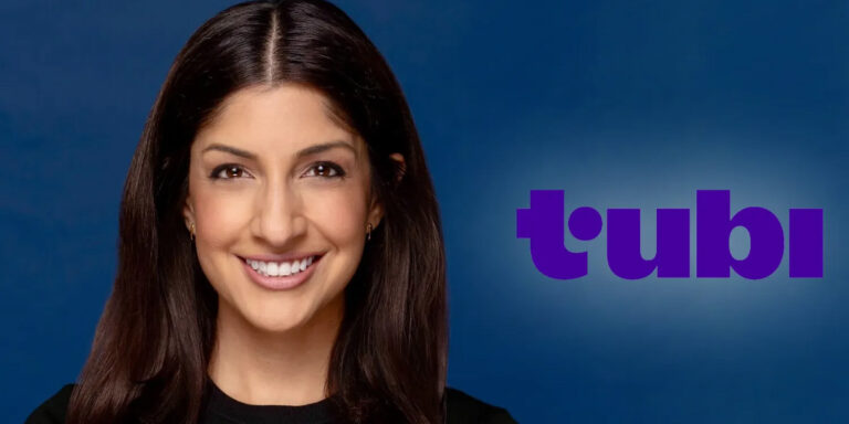 Tubi: redefing free streaming as it scales in audience, originals, and live sports
