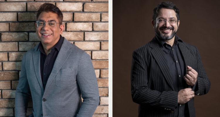Banijay Asia partners Nodwin to boost Indian eSports