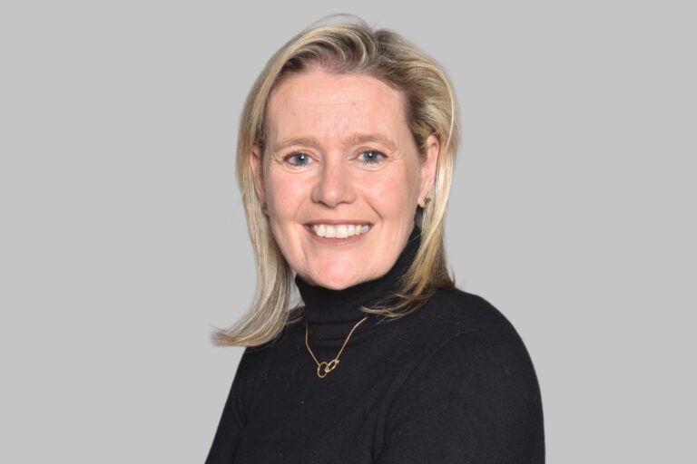 Amagi appoints Emma Whitmore as SVP of Sales, EMEA