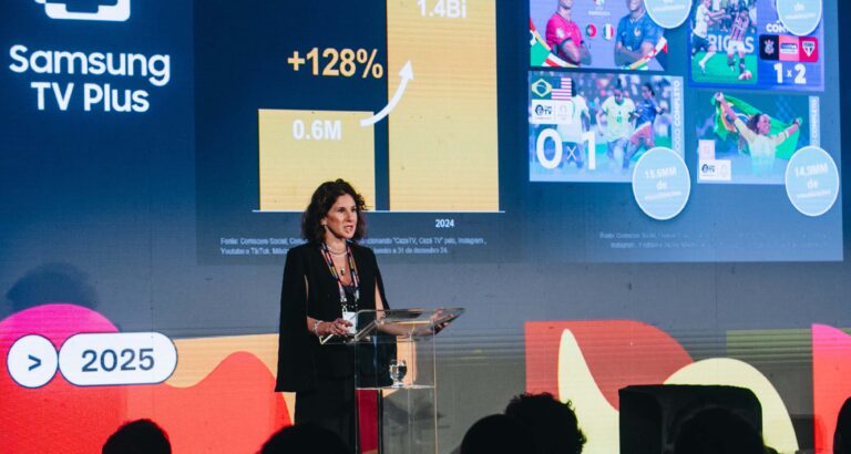 Comscore arroja luces sobre el panorama CTV en América Latina