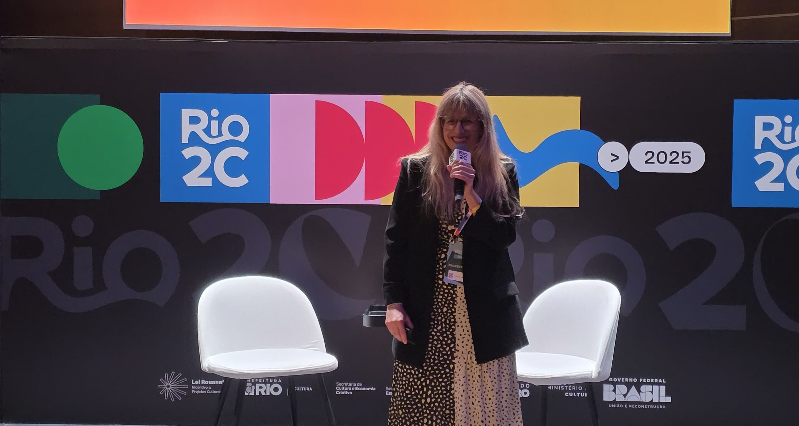RTVE detalla la línea editorial en programación, como también sus oportunidades de coproducción