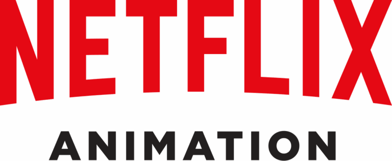 Netflix Showcases Animation Slate at Annecy Festival 2025