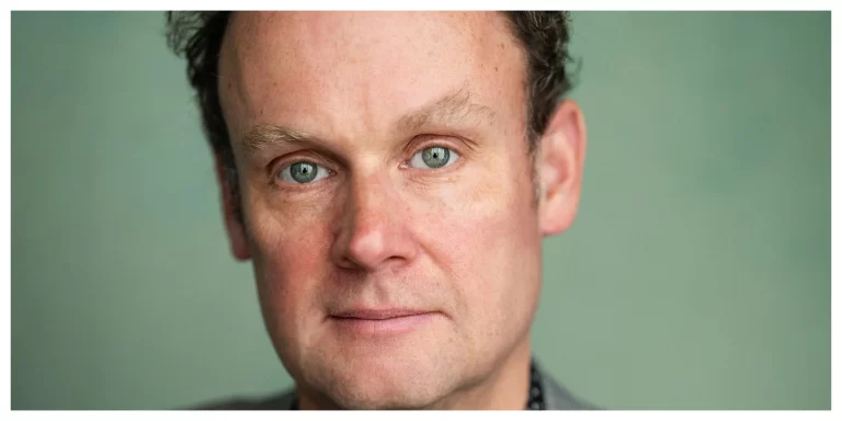 STV Group unveils “FastFwd to 2030” strategy
