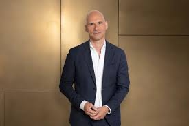 ProsiebenSat1 sees streaming growth tough difficulties