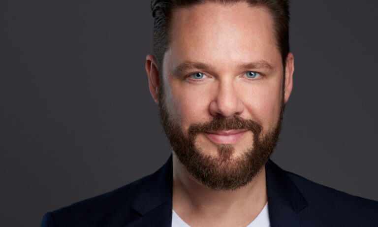Studio 100 International Partners with FXFX Studios for UGC Gaming Expansion