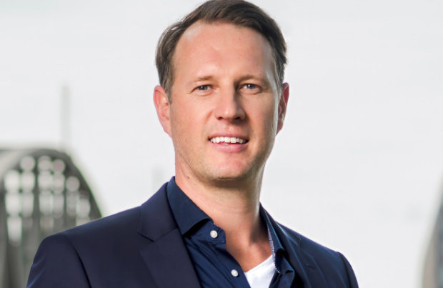 Sky Stream launches in Austria