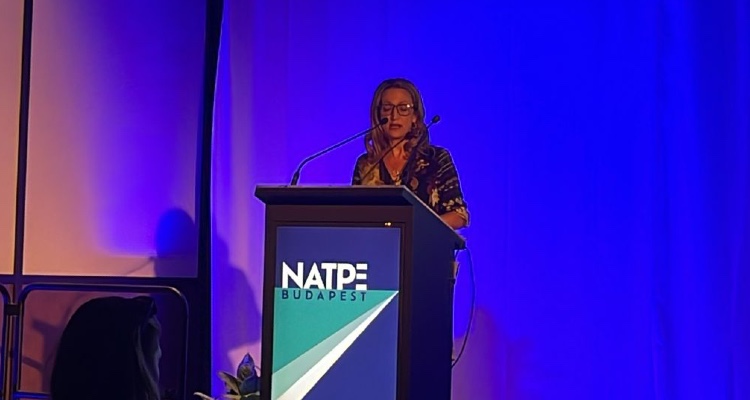 Formats on the rise: K7 Media’s report