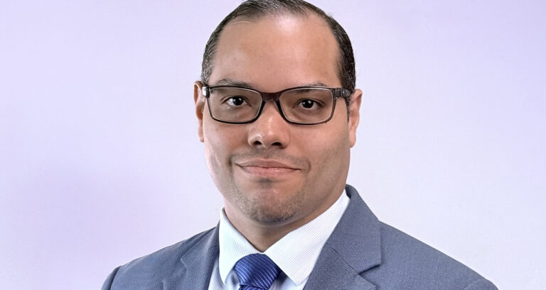 Manuel Mueses de Altice: ‘Ser el hub digital del hogar es la nueva batalla del entretenimiento’