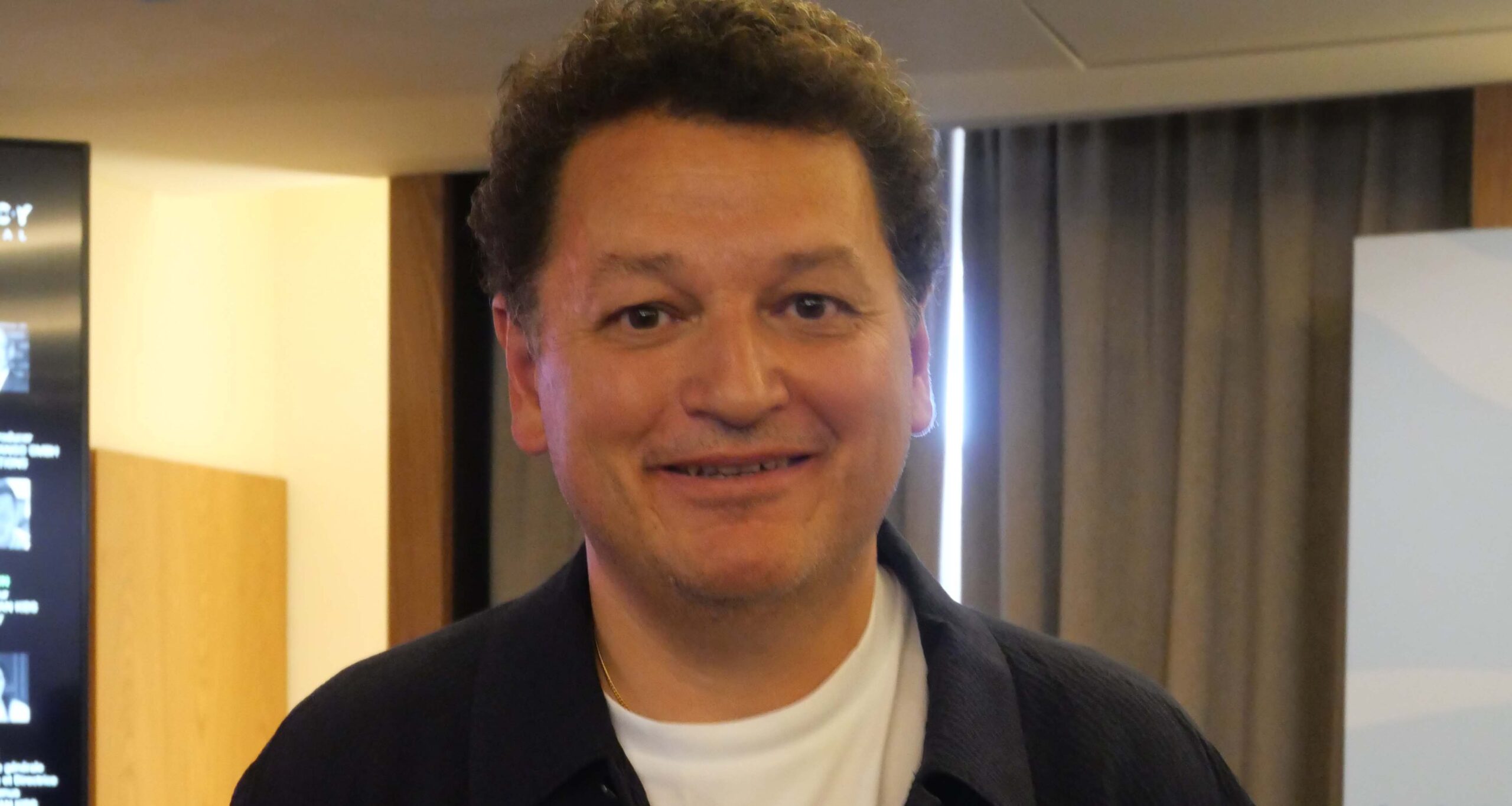Annecy MIFA 2025: Mediawan Kids & Family expands offerings and announces key collaborations