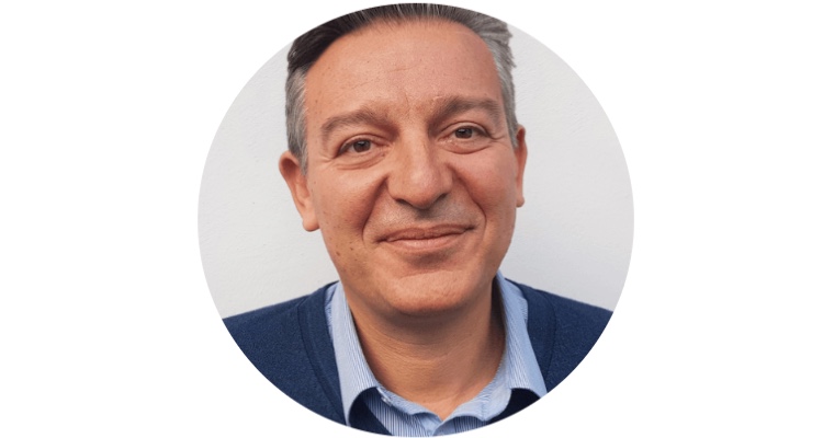 “Barbapapa en famille!” celebrates 55 years in Le Havre