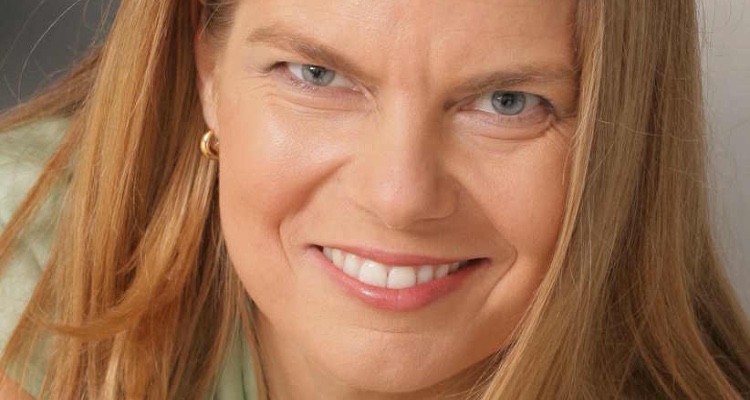 Wild Bunch TV unveils the new season of “Escort Boys”