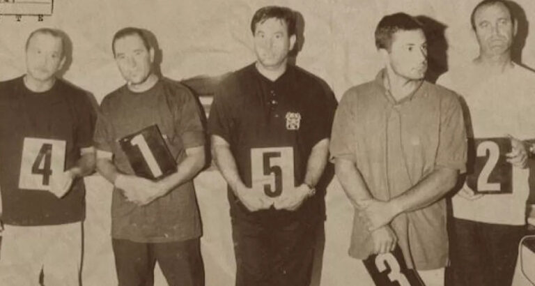 Unifrance Rendez-Vous 2025: France TV distribution to host world premiere of Vendetta