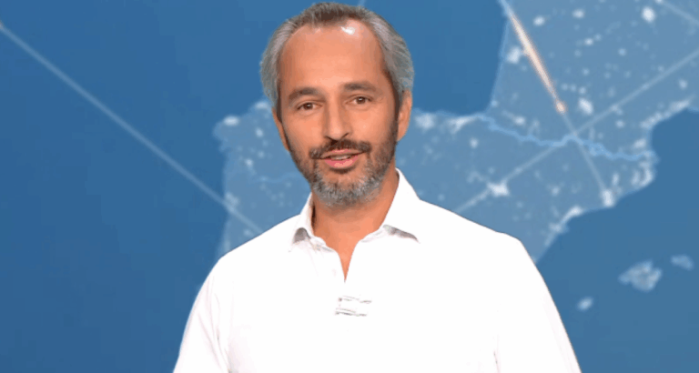 Groupe M6 sets an ambitious 2025/26 season