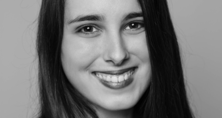 MIAM! takes “TRASH!”  worldwide