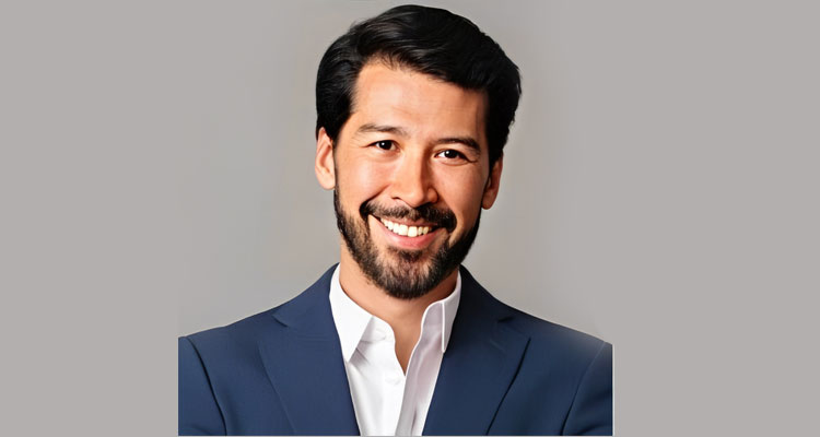 WBD: nuevo ecosistema de canales con foco en entretenimiento premium