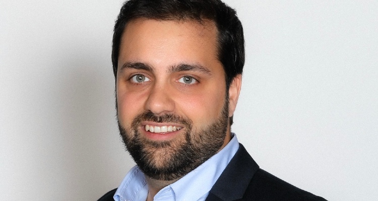 ATRESMEDIA DAY: cuatro estrenos en Madrid