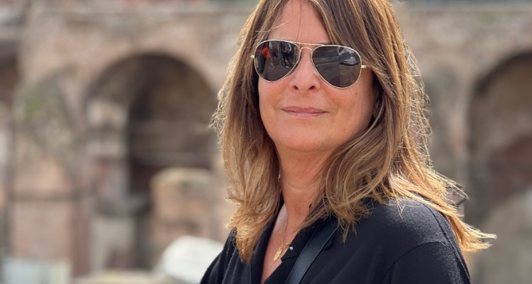 SIC Portugal promueve nuevas colaboraciones