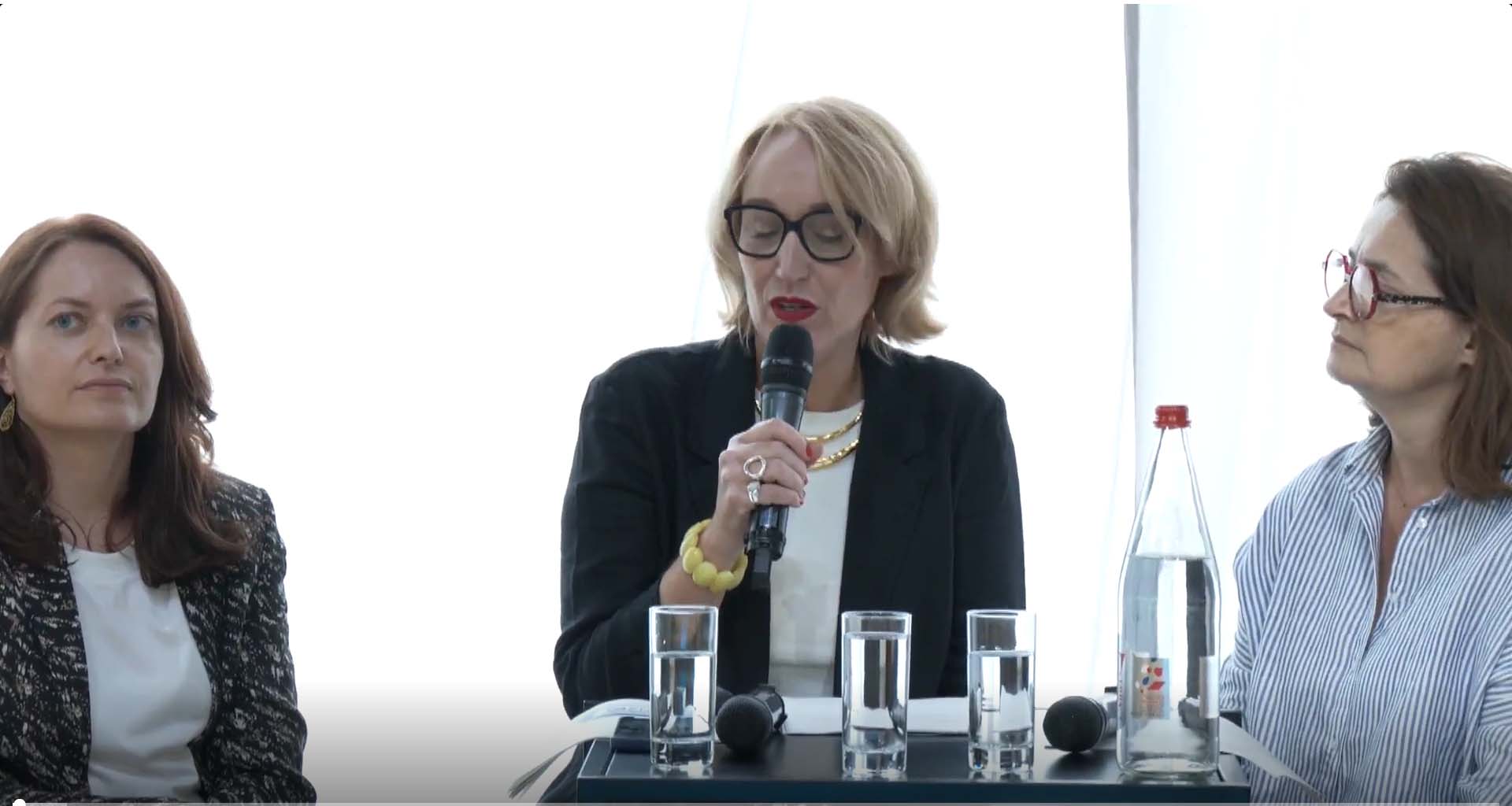 French audiovisual exports hit record high amid tense global market