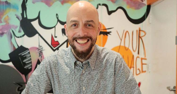 The Kitchen presente en Iberseries & Platino Industria con su estrategia de localización