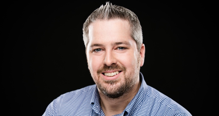 Just For Laughs en MIPCancún: el humor viaja al Caribe