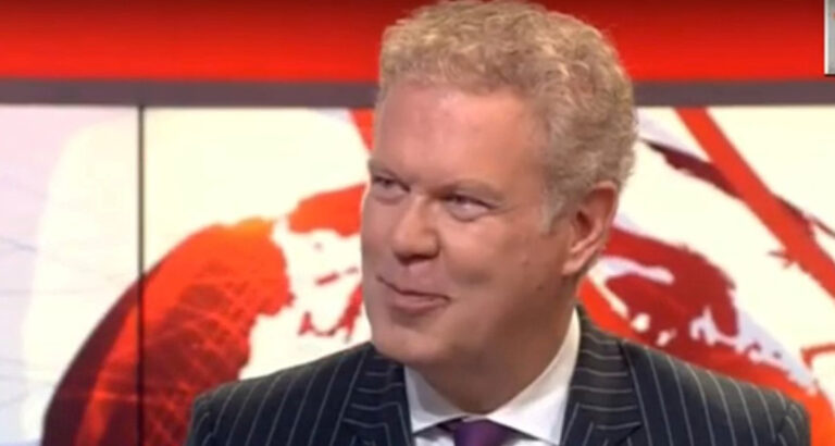 Octopus TV partners with ZIPANG Inc. to bring «Fake or Fact» to global audiences