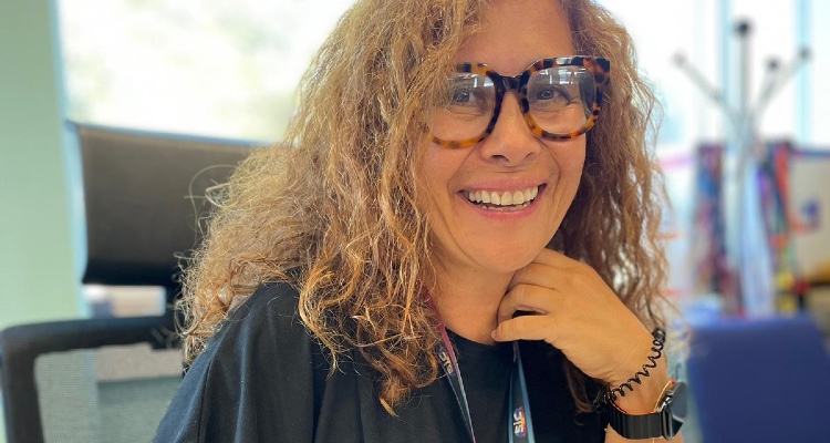 SIC: expansión global, alianzas estratégicas y nuevas producciones